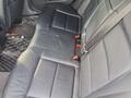 Mercedes-Benz E 350 2009 года за 9 000 000 тг. в Алматы – фото 8