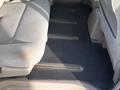 Toyota Alphard 2006 года за 9 000 000 тг. в Шымкент – фото 8