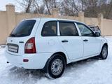 ВАЗ (Lada) Kalina 1117 2011 года за 1 470 000 тг. в Караганда – фото 3