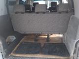 Volkswagen Caravelle 1995 года за 3 700 000 тг. в Караганда – фото 5
