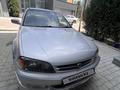 Honda Accord 1998 годаүшін2 700 000 тг. в Алматы – фото 3