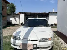 Mazda Cronos, 1994