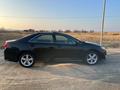 Toyota Camry 2013 годаfor4 950 000 тг. в Атырау – фото 3