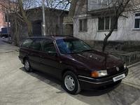 Volkswagen Passat 1992 годаfor1 950 000 тг. в Шымкент