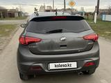 Lifan X50 2016 года за 3 000 000 тг. в Костанай – фото 3