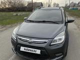 Lifan X50 2016 года за 3 000 000 тг. в Костанай