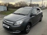 Lifan X50 2016 года за 3 000 000 тг. в Костанай – фото 2