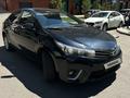 Toyota Corolla 2013 годаүшін7 650 000 тг. в Астана – фото 14