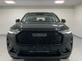 Haval H6 Tech Plus 2025 года за 16 090 000 тг. в Костанай