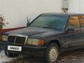 Mercedes-Benz 190 1988 года за 800 000 тг. в Алматы – фото 10
