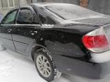 Toyota Camry 2003 годаfor4 800 000 тг. в Усть-Каменогорск – фото 3