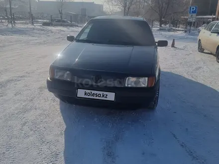 Volkswagen Passat 1991 года за 1 580 000 тг. в Караганда – фото 9