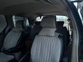 Toyota Sienna 2008 года за 7 500 000 тг. в Костанай – фото 6