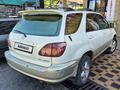 Lexus RX 300 1999 года за 4 500 000 тг. в Шымкент – фото 10