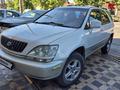 Lexus RX 300 1999 года за 4 500 000 тг. в Шымкент – фото 9