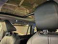 Toyota Highlander Luxe 2025 годаүшін26 500 000 тг. в Алматы – фото 24