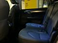 Toyota Highlander Luxe 2025 годаүшін26 500 000 тг. в Алматы – фото 26