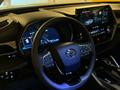 Toyota Highlander Luxe 2025 годаүшін26 500 000 тг. в Алматы – фото 16