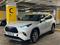 Toyota Highlander Luxe 2025 годаүшін26 500 000 тг. в Алматы