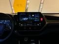 Toyota Highlander Luxe 2025 годаүшін26 500 000 тг. в Алматы – фото 18