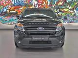 Ford Explorer 2014 годаfor12 690 000 тг. в Алматы – фото 2