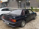 ВАЗ (Lada) 2115 2006 годаүшін650 000 тг. в Астана – фото 3