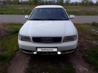 Audi A4 1995 года за 1 800 000 тг. в Уральск