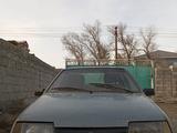 ВАЗ (Lada) 21099 1995 года за 450 000 тг. в Тараз