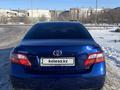 Toyota Camry 2007 года за 5 900 000 тг. в Экибастуз – фото 4