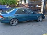 Mazda Cronos 1994 годаүшін750 000 тг. в Кокшетау – фото 4