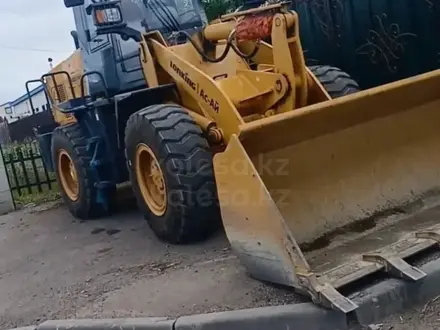 Lonking  LG833 2023 года за 12 000 000 тг. в Жезказган