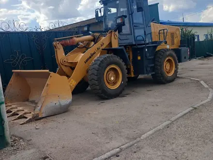 Lonking  LG833 2023 года за 12 000 000 тг. в Жезказган – фото 2