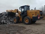 Lonking  LG833 2023 годаүшін12 000 000 тг. в Жезказган – фото 4