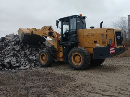 Lonking  LG833 2023 года за 12 000 000 тг. в Жезказган – фото 4