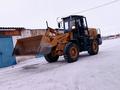 Lonking  LG833 2023 годаүшін12 000 000 тг. в Жезказган – фото 5