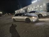 Toyota Camry 2006 годаүшін4 500 000 тг. в Туркестан