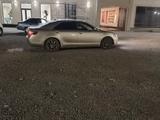 Toyota Camry 2006 годаүшін4 500 000 тг. в Туркестан – фото 2