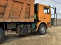 Shacman (Shaanxi)  F2000 2014 годаүшін14 000 000 тг. в Актау – фото 2