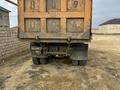 Shacman (Shaanxi)  F2000 2014 годаүшін14 000 000 тг. в Актау – фото 3