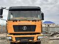 Shacman (Shaanxi)  F2000 2014 годаүшін14 000 000 тг. в Актау – фото 4
