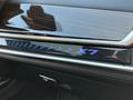 BMW X7 2023 года за 79 000 000 тг. в Алматы – фото 26