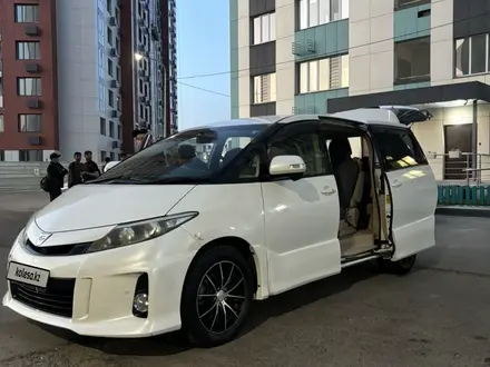Toyota Estima 2013 годаүшін4 000 000 тг. в Алматы – фото 6