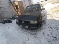 Volkswagen Vento 1993 года за 1 000 000 тг. в Алматы