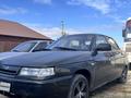 ВАЗ (Lada) 2110 2005 годаүшін780 000 тг. в Актобе