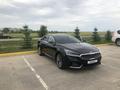 Kia K7 2019 года за 11 500 000 тг. в Аксай – фото 2