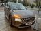 Hyundai Santa Fe 2022 года за 15 500 000 тг. в Шымкент