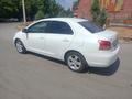 Toyota Yaris 2010 года за 4 500 000 тг. в Семей – фото 7