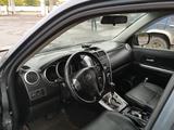 Suzuki Grand Vitara 2005 года за 6 500 000 тг. в Караганда – фото 4