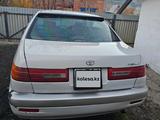 Toyota Corona 1999 годаүшін3 000 000 тг. в Риддер – фото 4