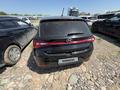 Hyundai i20 2023 годаүшін5 485 615 тг. в Алматы – фото 2